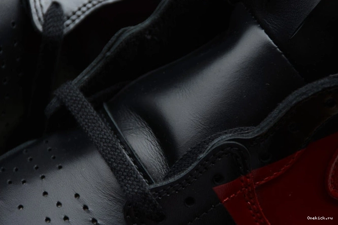 One Kick Jordan Air 1 High Couture Defiant BQ6682-006 OG 0805